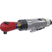 SP1762N [サイレンサー付9.5mm角 エアーラチェットレンチ]