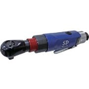 SP1772N [サイレンサー付9.5mm角 エアーラチェットレンチ]
