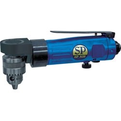 SP1514AH [低床リバーシブルアングルドリル 10mm]