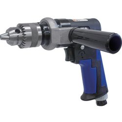 SP7520 [超軽量低速スポットドリル 10mm(正逆回転機構付)]