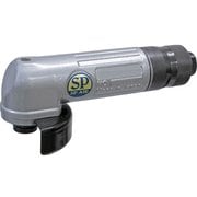 SP6252GCA [エアアングルグラインダー]