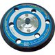 ASP3006 [SP-3006DF-5用サンディングパッド 125mm]