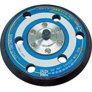 ASP3006 [SP-3006DF-5用サンディングパッド 125mm]