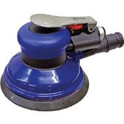 SP3006DF5 [125mm吸塵式/他給式ダブルアクションサンダー]