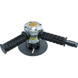 SP1251BV [バーチカルベベラー]