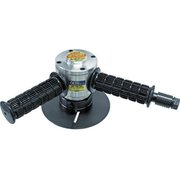 SP1251BV [バーチカルベベラー]