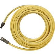 ヨドバシ.com - WTBワタベコーポレーション 通販【全品無料配達】 ヨドバシ.com - WTBワタベコーポレーション 通販【全品無料配達】