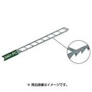 3401PC [ジグソーブレード スケルトン 木工用5本 3401PC]