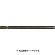 DKT38354018 [ダイヤモンドバー 3mm軸 120]