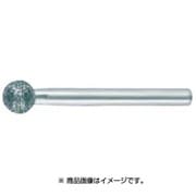 DKUA10258903 [ダイヤモンドインターナルバー 6mm軸 120]