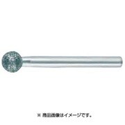 DKUA2.0258668 [ダイヤモンドインターナルバー 3mm軸 120]