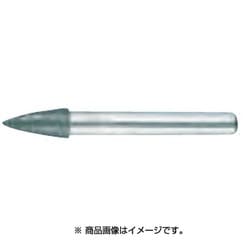 ヨドバシ.com - PFERD フェアード DSPG37536421 [ダイヤモンドバー3mm