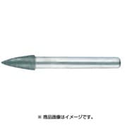 DSPG37536421 [ダイヤモンドバー3mm軸 120]