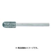 DWR1020354001 [ダイヤモンドバー6mm軸 45]