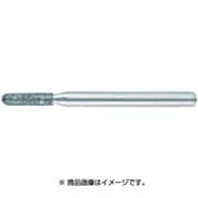 DWR618353998 [ダイヤモンドバー6mm軸 45]