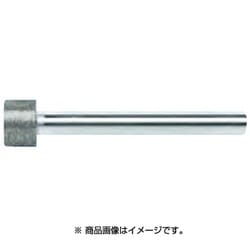 DZYN12119297 [ダイヤモンドインターナルバー 6mm軸 120]