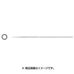 DF3621ES254653 [PFERDダイヤモンドミニヤスリ 丸]