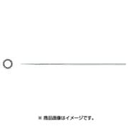 DF3621ES254653 [PFERDダイヤモンドミニヤスリ 丸]