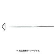 DF4102TND016633 [ダイヤモンドニードルヤスリ バレッテ]