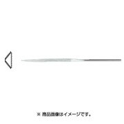 DF4102TND016640 [PFERDダイヤモンドニードルヤスリ バレッテ]
