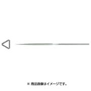 DF4132ND016756 [ダイヤモンドニードルヤスリ 三角]