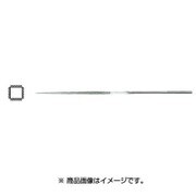 DF4142ND016794 [PFERDダイヤモンドニードルヤスリ 角]