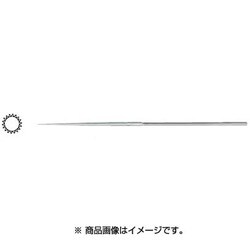 DF4162ND016848 [ダイヤモンドニードルヤスリ 丸]