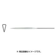 DF4172ND016886 [PFERDダイヤモンドニードルヤスリ 刀刃]