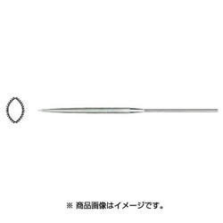 DF4192ND016930 [ダイヤモンドニードルヤスリ 楕円]