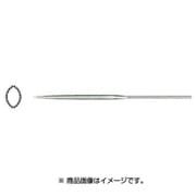 DF4192ND016947 [PFERDダイヤモンドニードルヤスリ 楕円]