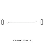 DF18RF017098 [PFERDダイヤモンドコテヤスリ 平]