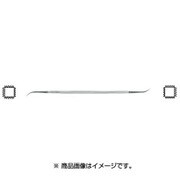 DF20RF017128 [PFERDダイヤモンドコテヤスリ 角]