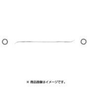 DF24RF017180 [PFERDダイヤモンドコテヤスリ 丸]