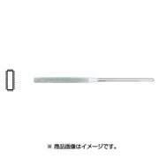 DF2601DH535455 [ダイヤモンドハンディーヤスリ 平]