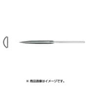 DF2602DH017319 [PFERDダイヤモンドハンディーヤスリ 半丸]