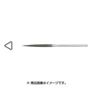 DF2607DH535479 [ダイヤモンドハンディーヤスリ 三角]