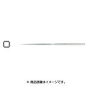 DF2608DH017333 [PFERDダイヤモンドハンディーヤスリ 角]