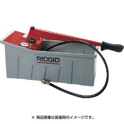 50072 [テストポンプ1450]