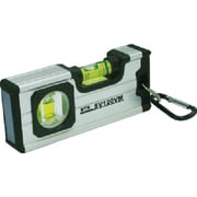 SV120VM [I型BOX水平器 SV120VM]