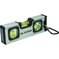 SV150VM [I型BOX水平器 SV150VM]