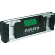 DL200V [デジタル傾斜計 DL200V]