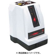 RS501 [レッドレーザー墨出器 RS-501]