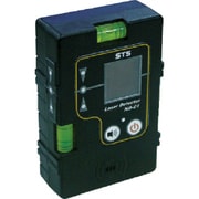 HD01 [レーザース墨出器用受光器 HD-01]