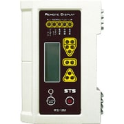 RD3D [マシンコントロールWMC-3D用リモートディスプレイ RD-3D]