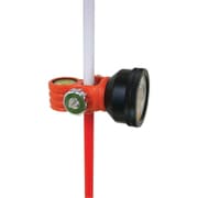 PQ1.5DSET [反射プリズムポケQ1.5インチDセット]