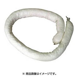 アブラ吸収材 アブラトールアブラ専用チューブタイプ PT120
