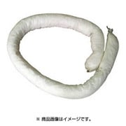 アブラ吸収材 アブラトールアブラ専用チューブタイプ PT120