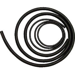 LOCTITE（ロックタイト） O-リングキットゴムコード1/4×1m 1760744