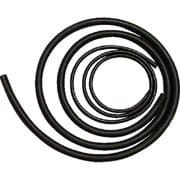 LOCTITE(ロックタイト) O-リングキットゴムコード1/4×1m 1760744