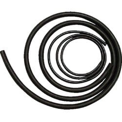 LOCTITE（ロックタイト） O-リングキットゴムコード3/32×1m 1762519